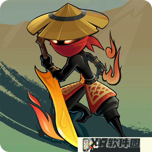 太阳报：阿森纳vs纽卡的裁判违反规定，他向萨卡解释时忘关麦克风